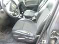 Chevrolet Captiva LS 2,0 VCDi 2WD Silber - thumbnail 9