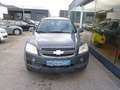 Chevrolet Captiva LS 2,0 VCDi 2WD Silber - thumbnail 4