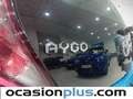 Toyota Aygo 70 x-play Azul - thumbnail 5