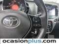 Toyota Aygo 70 x-play Azul - thumbnail 24