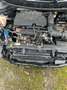 Kia Rio Rio 1.0 t-gdi mhev GT Line Techno Pack 100cv imt Nero - thumbnail 12