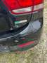 Kia Rio Rio 1.0 t-gdi mhev GT Line Techno Pack 100cv imt Nero - thumbnail 9