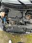 Kia Rio Rio 1.0 t-gdi mhev GT Line Techno Pack 100cv imt Nero - thumbnail 14