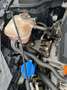 Kia Rio Rio 1.0 t-gdi mhev GT Line Techno Pack 100cv imt Nero - thumbnail 13