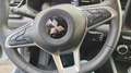 Renault Clio / Mitsubishi Colt IX 2024 1.0 Turbo Invite Blanc - thumbnail 12