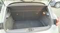 Renault Clio / Mitsubishi Colt IX 2024 1.0 Turbo Invite Blanc - thumbnail 15