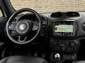 Jeep Renagade 1.0 TGDi Sport Carplay Leer Camera Led Ke Blanc - thumbnail 30
