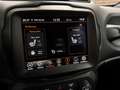 Jeep Renagade 1.0 TGDi Sport Carplay Leer Camera Led Ke Blanc - thumbnail 21