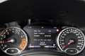 Jeep Renagade 1.0 TGDi Sport Carplay Leer Camera Led Ke Blanc - thumbnail 12