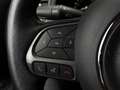 Jeep Renagade 1.0 TGDi Sport Carplay Leer Camera Led Ke Blanc - thumbnail 29