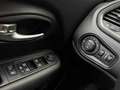 Jeep Renagade 1.0 TGDi Sport Carplay Leer Camera Led Ke Blanc - thumbnail 26
