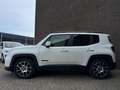 Jeep Renagade 1.0 TGDi Sport Carplay Leer Camera Led Ke Blanc - thumbnail 6
