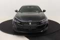 Peugeot 508 1.2 Turbo 130 hp EAT8 96 kW (131 PS), Automatik... Negro - thumbnail 2