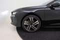 Peugeot 508 1.2 Turbo 130 hp EAT8 96 kW (131 PS), Automatik... Negro - thumbnail 35