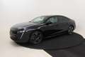 Peugeot 508 1.2 Turbo 130 hp EAT8 96 kW (131 PS), Automatik... Negro - thumbnail 12