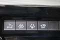 Peugeot 508 1.2 Turbo 130 hp EAT8 96 kW (131 PS), Automatik... Negro - thumbnail 19