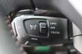 Peugeot 508 1.2 Turbo 130 hp EAT8 96 kW (131 PS), Automatik... Negro - thumbnail 24