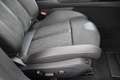 Peugeot 508 1.2 Turbo 130 hp EAT8 96 kW (131 PS), Automatik... Negro - thumbnail 17