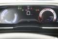 Peugeot 508 1.2 Turbo 130 hp EAT8 96 kW (131 PS), Automatik... Negro - thumbnail 25