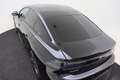 Peugeot 508 1.2 Turbo 130 hp EAT8 96 kW (131 PS), Automatik... Negro - thumbnail 34