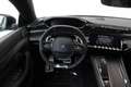 Peugeot 508 1.2 Turbo 130 hp EAT8 96 kW (131 PS), Automatik... Negro - thumbnail 15
