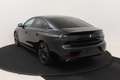 Peugeot 508 1.2 Turbo 130 hp EAT8 96 kW (131 PS), Automatik... Negro - thumbnail 9