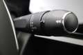 Peugeot 508 1.2 Turbo 130 hp EAT8 96 kW (131 PS), Automatik... Negro - thumbnail 21