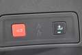 Peugeot 508 1.2 Turbo 130 hp EAT8 96 kW (131 PS), Automatik... Negro - thumbnail 30