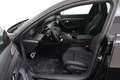 Peugeot 508 1.2 Turbo 130 hp EAT8 96 kW (131 PS), Automatik... Negro - thumbnail 13