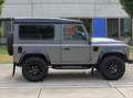 Land Rover Defender Defender 90 TD4 2.2 SE 44.990 EXCl BTW!!! Gris - thumbnail 6
