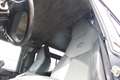 Land Rover Defender Defender 90 TD4 2.2 SE 44.990 EXCl BTW!!! Gris - thumbnail 16