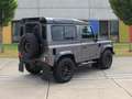Land Rover Defender Defender 90 TD4 2.2 SE 44.990 EXCl BTW!!! Gris - thumbnail 5