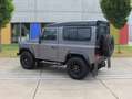 Land Rover Defender Defender 90 TD4 2.2 SE 44.990 EXCl BTW!!! Gris - thumbnail 3