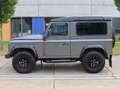 Land Rover Defender Defender 90 TD4 2.2 SE 44.990 EXCl BTW!!! Gris - thumbnail 2