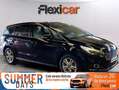 Ford S-Max 2.0TDCi Titanium Powershift 150 Negro - thumbnail 1