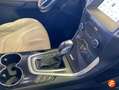 Ford S-Max 2.0TDCi Titanium Powershift 150 Negro - thumbnail 15