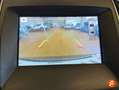 Ford S-Max 2.0TDCi Titanium Powershift 150 Negro - thumbnail 17