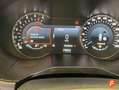 Ford S-Max 2.0TDCi Titanium Powershift 150 Negro - thumbnail 13