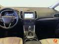 Ford S-Max 2.0TDCi Titanium Powershift 150 Negro - thumbnail 23