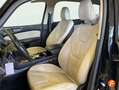 Ford S-Max 2.0TDCi Titanium Powershift 150 Negro - thumbnail 14