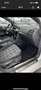 Volkswagen Golf GTD 2,0 TDI DSG - thumbnail 5