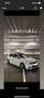 Volkswagen Golf GTD 2,0 TDI DSG - thumbnail 1