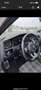 Volkswagen Golf GTD 2,0 TDI DSG - thumbnail 7