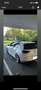 Volkswagen Golf GTD 2,0 TDI DSG - thumbnail 3