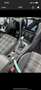 Volkswagen Golf GTD 2,0 TDI DSG - thumbnail 6