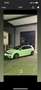 Volkswagen Golf GTD 2,0 TDI DSG - thumbnail 4