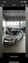 Volkswagen Golf GTD 2,0 TDI DSG - thumbnail 2