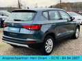 SEAT Ateca Style *Navi*Kamera*AHK*1 Hand Gris - thumbnail 4