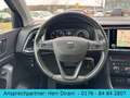 SEAT Ateca Style *Navi*Kamera*AHK*1 Hand Gris - thumbnail 16