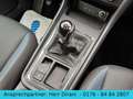 SEAT Ateca Style *Navi*Kamera*AHK*1 Hand Gris - thumbnail 15